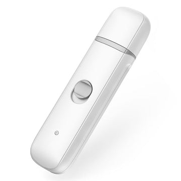 Pet Electric Nail Polisher