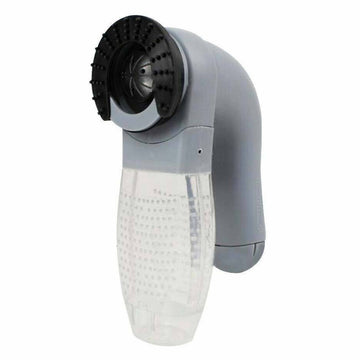 Electric Hair Remover Vacuum