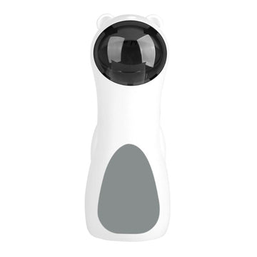 Interactive Smart Laser Toy