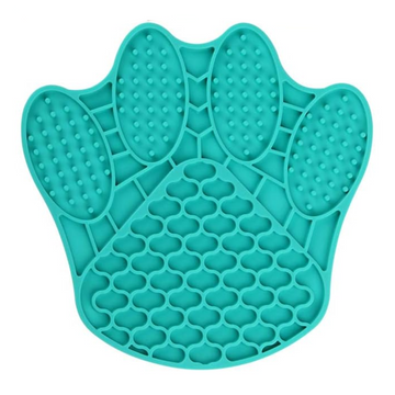Licking Slow Feeding Pad