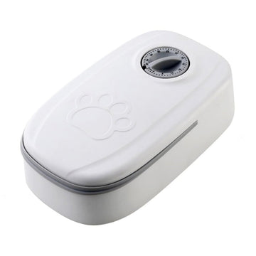 Pet Automatic Smart Feeder