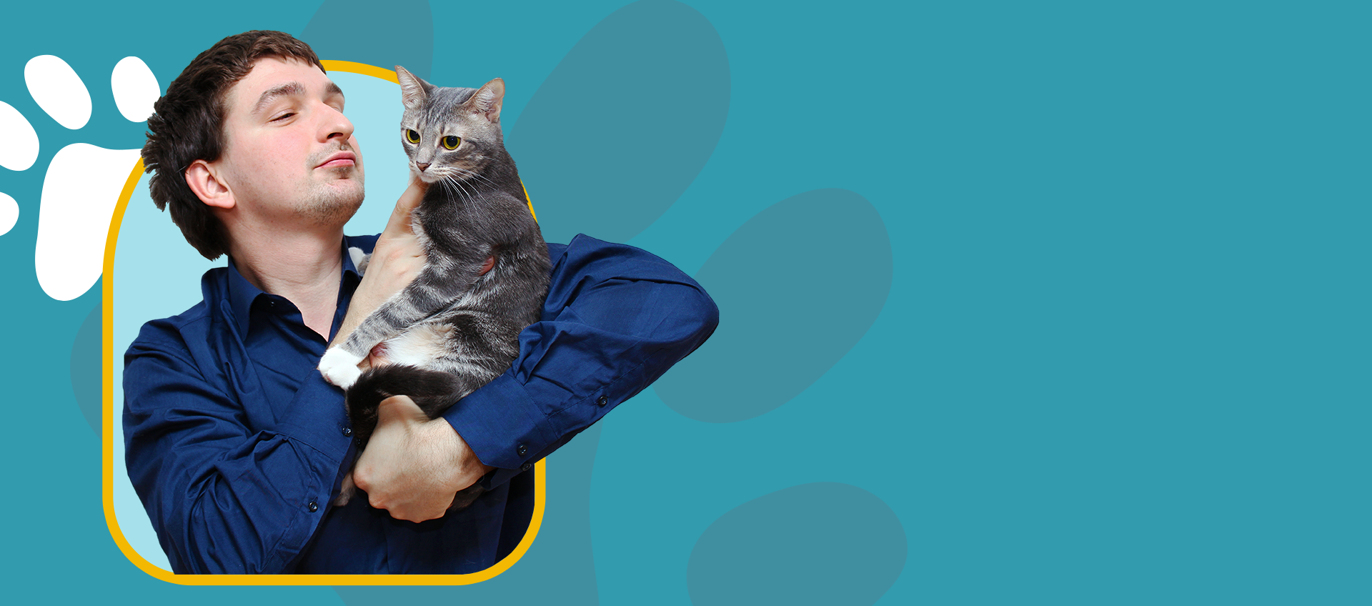 slider image slider_item_hyBn9K