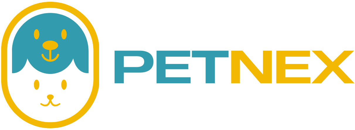 Petnex01