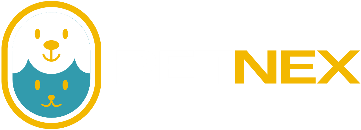Petnex01